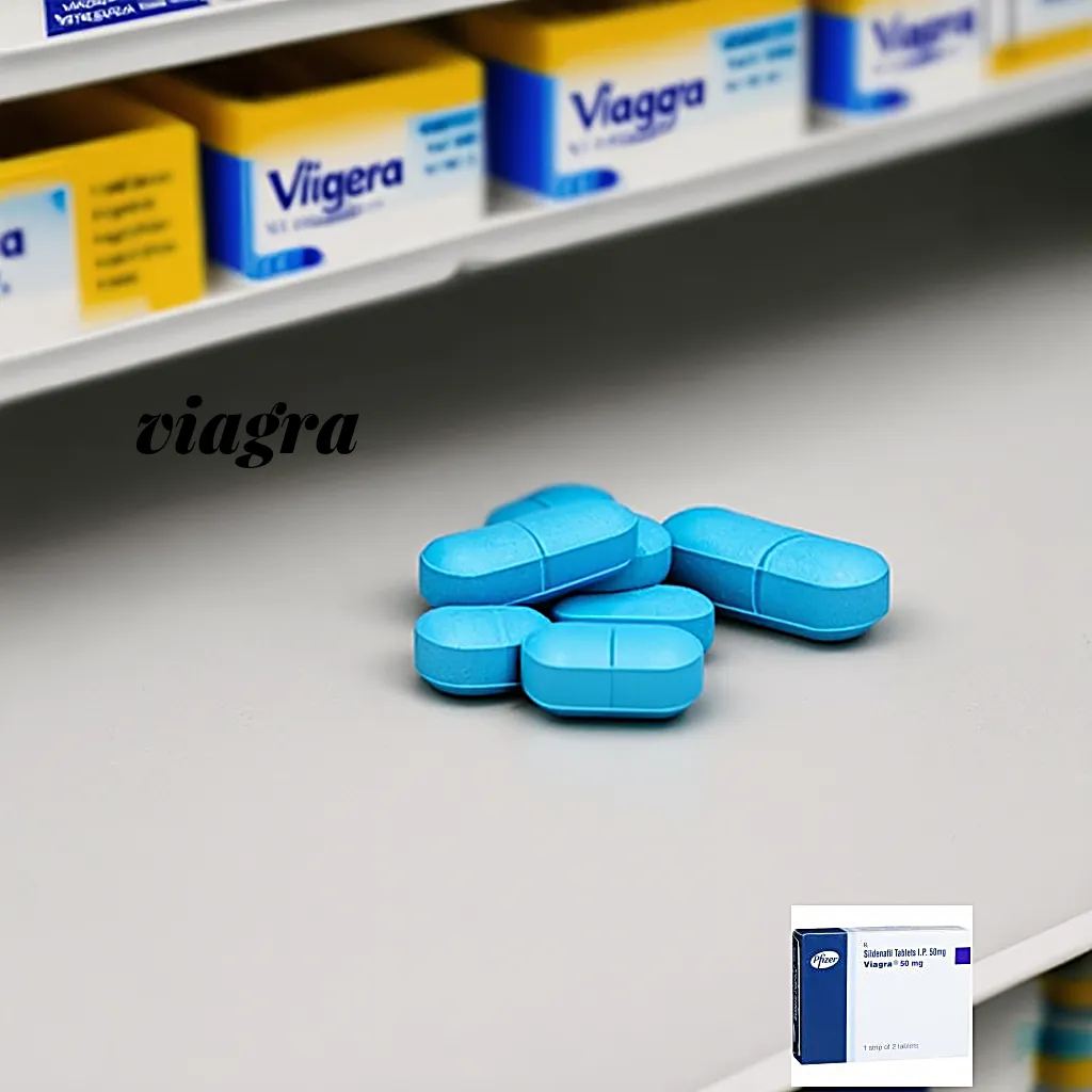 Como se pide la viagra en la farmacia